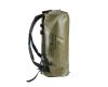 Ceļojumu soma Duffle RC 49L
