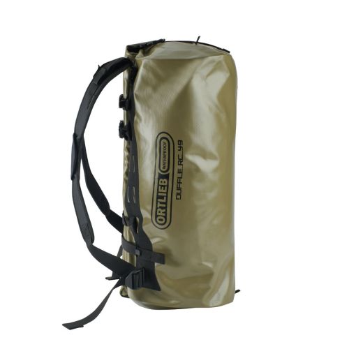 Ceļojumu soma Duffle RC 49L