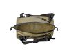 Ceļojumu soma Duffle RC 49L