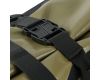 Ceļojumu soma Duffle RC 49L