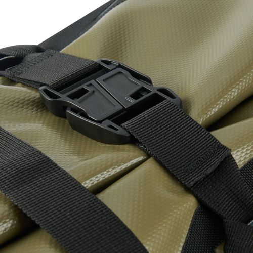 Ceļojumu soma Duffle RC 49L
