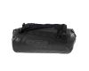 Ceļojumu soma Duffle RC 49L