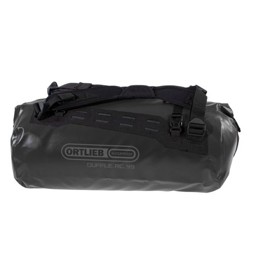 Ceļojumu soma Duffle RC 49L