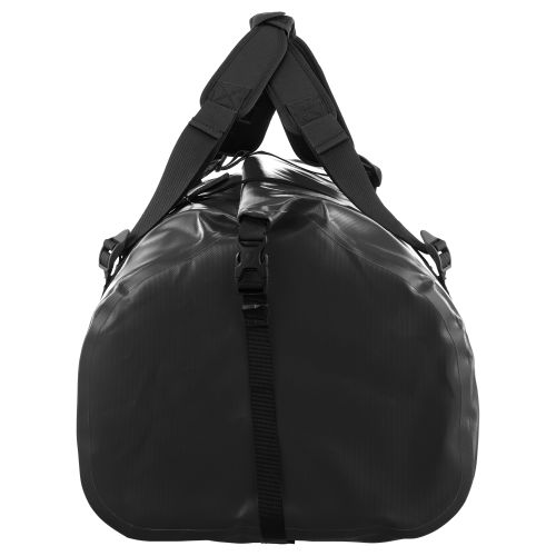 Ceļojumu soma Duffle RC 89L