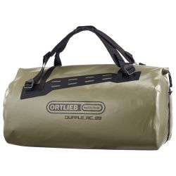 Travel bag Duffle RC 89L