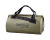 Ceļojumu soma Duffle RC 89L