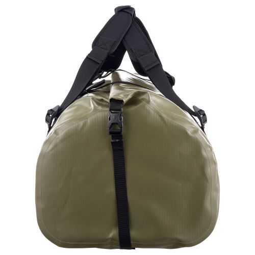 Ceļojumu soma Duffle RC 89L