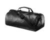 Travel bag Rack Pack 89 L