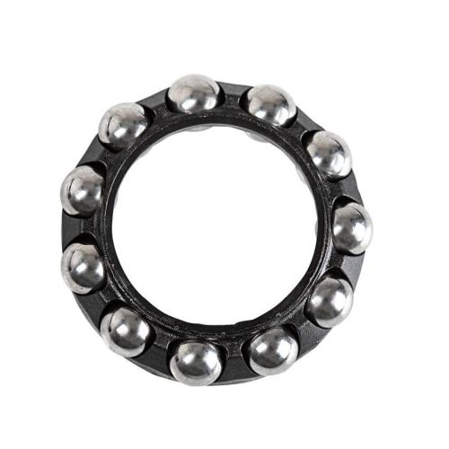 Bearing HB-M770-S Ball Retainer 3/16"x11