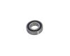 Bearing HB-MT410 Ball Bearing