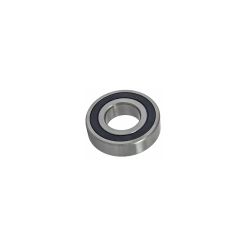 Bearing HB-MT410 Ball Bearing