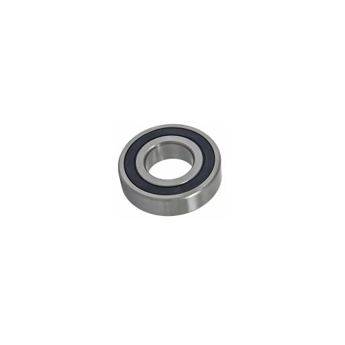 Gultnis HB-MT410 Ball Bearing