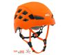 Helmet Boreo®