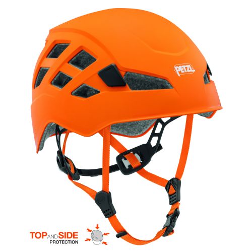 Helmet Boreo®