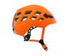 Helmet Boreo®