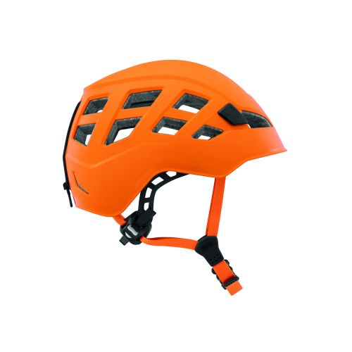 Helmet Boreo®