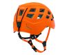 Helmet Boreo®