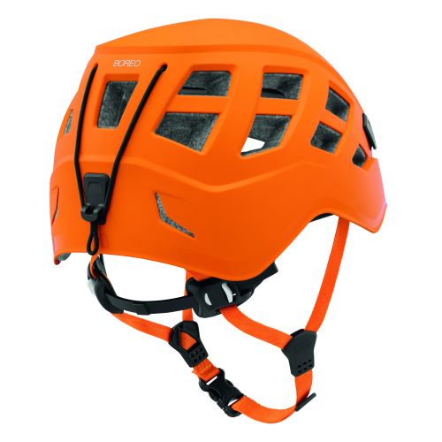 Helmet Boreo®