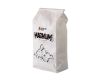 Magnēzijs Magnum Bag 300g
