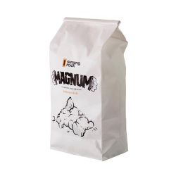 Magnēzijs Magnum Bag 300g