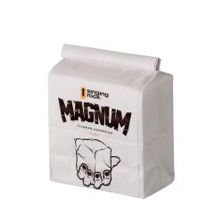 Magnēzijs Magnum Cube 56g