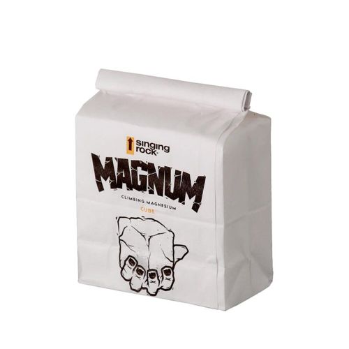 Magnēzijs Magnum Cube 56g