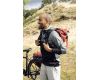 Carrying System Carrying System Bike Pannier (QL1, QL2, QL2.1)	