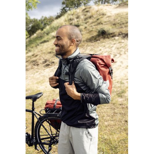 Nešimo sistema Carrying System Bike Pannier (QL1, QL2, QL2.1)	