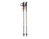 Poles Lafuma Non-Foldable 110-125cm