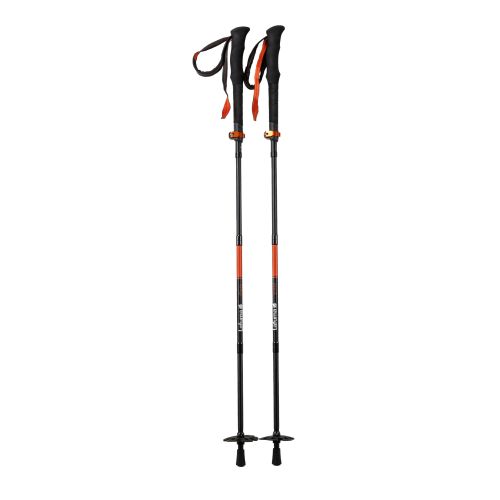 Poles Lafuma Non-Foldable 110-125cm