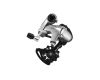 Derailleur RDRS2 9/10sp SC