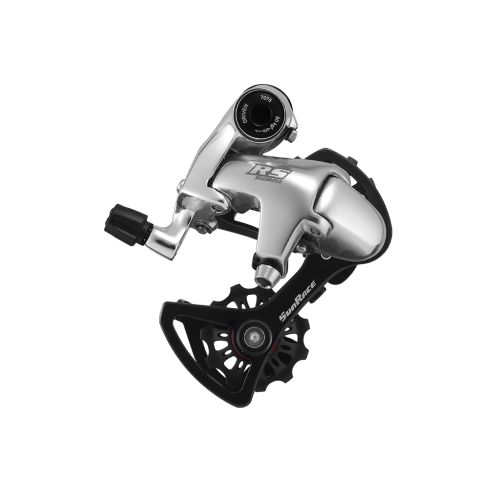 Derailleur RDRS2 9/10sp SC