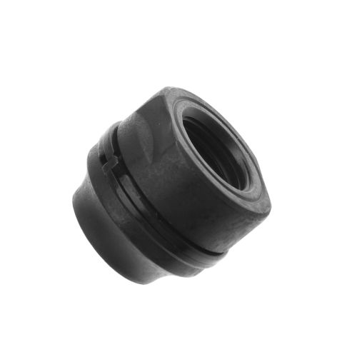 Spare part Cone L.H. FH-M452 M10x15 Left