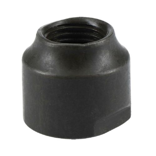 Spare part Cone L.H. FH-RM30-7