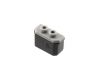 Rezerves daļa Connector Cap HB-NX30 All Hub Dynamos