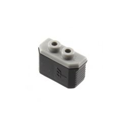 Rezerves daļa Connector Cap HB-NX30 All Hub Dynamos