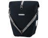 Bicycle bag Back Roller Urban