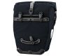 Bicycle bag Back Roller Urban