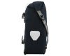 Bicycle bag Back Roller Urban