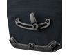 Bicycle bag Back Roller Urban