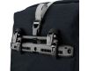 Bicycle bag Back Roller Urban