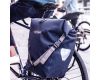 Bicycle bag Back Roller Urban