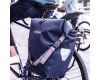 Velosoma Back Roller Urban