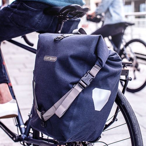 Velosoma Back Roller Urban