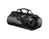 Bag Rack Pack 31 L