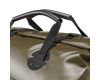 Bag Rack Pack 31 L