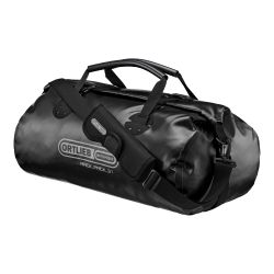 Soma Rack Pack 31 L