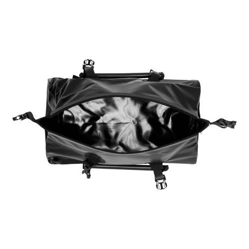 Bag Rack Pack 31 L