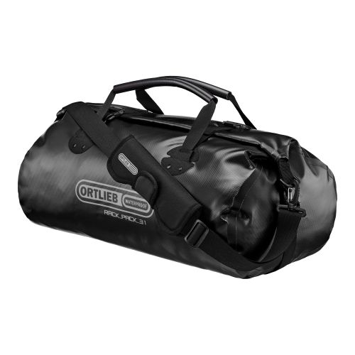 Bag Rack Pack 31 L