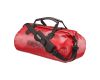 Bag Rack Pack 31 L